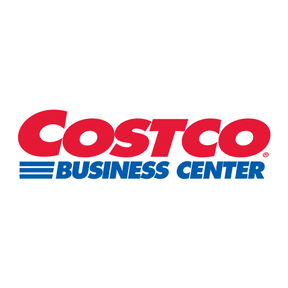 CostcoBD Logo