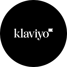 Klaviyo