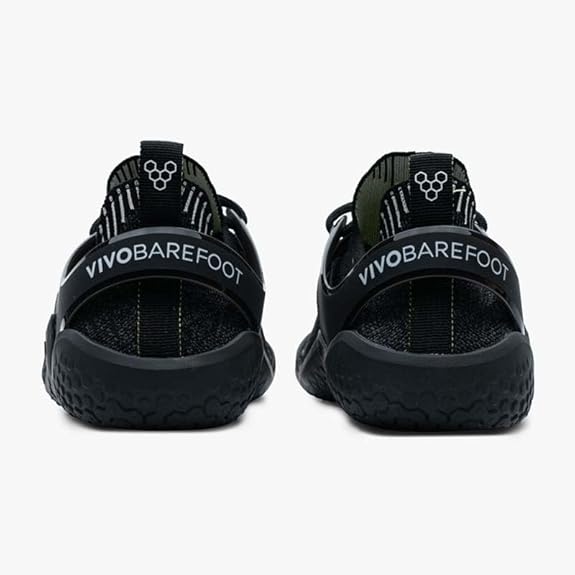 Vivobarefoot Shoes
                class=